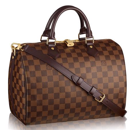 bags similar to louis vuitton speedy|genuine louis Vuitton Speedy bag.